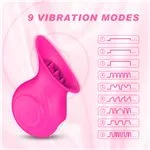 shd-s126-vibrador-snail-9-modos-vibracion-recargable-a9323a2425154c61922ed3387665cf75.webp