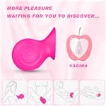 shd-s126-vibrador-snail-9-modos-vibracion-recargable-cf6a169abbd74766a2bb723307c348ef.webp