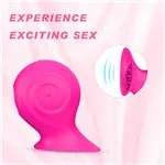 shd-s126-vibrador-snail-9-modos-vibracion-recargable-dd1ae80d662e4d0489983785bb9df478.webp