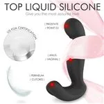 shd-s129-jiggle-vibrador-anal-multifuncional-recargable-usb-1d2a7ac62c014f59bd0208e8af4345b5.webp