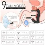 shd-s129-jiggle-vibrador-anal-multifuncional-recargable-usb-2d953f11d8264273a9baa1aaa34bd04b.webp