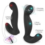 shd-s129-jiggle-vibrador-anal-multifuncional-recargable-usb-5ead2553ab904bddb83d15a5a664264b.webp