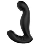shd-s129-jiggle-vibrador-anal-multifuncional-recargable-usb-6e31ab65991a4b68afc52ac31ad14734.webp