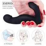 shd-s129-jiggle-vibrador-anal-multifuncional-recargable-usb-783ba2633ba6421999f12bd0d96f65d3.webp