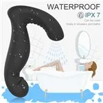 shd-s129-jiggle-vibrador-anal-multifuncional-recargable-usb-859a2b4a187847a1b3df31d13e554e4a.webp