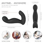 shd-s129-jiggle-vibrador-anal-multifuncional-recargable-usb-d2bb72fdd24e4864a27436942a41f11b.webp