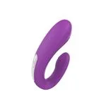 shd-s130-enjoy-vibrador-multifuncional-recargable-usb-318e5aec450944168d31f65804835555.webp