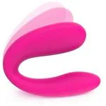 shd-s130-enjoy-vibrador-multifuncional-recargable-usb-40ecf17595a641a8a3f06a541d639c34.webp