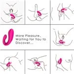 shd-s130-enjoy-vibrador-multifuncional-recargable-usb-423be9b118804559a0464c1be6943d60.webp