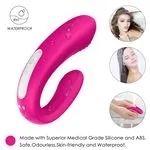 shd-s130-enjoy-vibrador-multifuncional-recargable-usb-663ea4940d174b34b4e1b01ec9eeecc9.webp