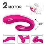shd-s130-enjoy-vibrador-multifuncional-recargable-usb-6763ffd37efa43a791675bced2d5aa5d.webp