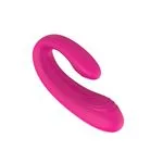shd-s130-enjoy-vibrador-multifuncional-recargable-usb-7f0ad8606ce34804bd5f2951309bcc83.webp