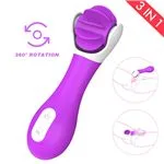 shd-s148-hunter-vibrador-multifuncional-lenguas-giratorias-recargable-usb-1d05f81a0bc848f5ac6d86f399.webp