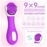 shd-s148-hunter-vibrador-multifuncional-lenguas-giratorias-recargable-usb-882a590f02dc4edc82173556fb.webp