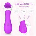 shd-s148-hunter-vibrador-multifuncional-lenguas-giratorias-recargable-usb-c69fb758eab144e5afcddcbaf0.webp