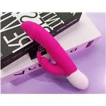 shd-s149-radi-vibrador-multifuncional-recargable-usb-073d36c56f864a4cb43333b82f89fdc2.webp