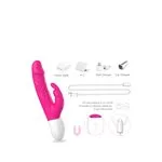 shd-s149-radi-vibrador-multifuncional-recargable-usb-1a3b6ad9582f42929b9f6c290022cebe.webp