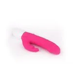shd-s149-radi-vibrador-multifuncional-recargable-usb-6c26f801119d458c9e74e35586bbd220.webp