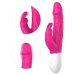 shd-s149-radi-vibrador-multifuncional-recargable-usb-73917f16449a491fa7ff0d4e684b0d58.webp