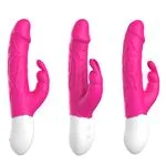 shd-s149-radi-vibrador-multifuncional-recargable-usb-84b2f79559f9467580ab85350d3d3373.webp