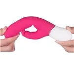 shd-s149-radi-vibrador-multifuncional-recargable-usb-9692ca5e808c4835a188b65dec2b3f4b.webp