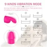 shd-s149-radi-vibrador-multifuncional-recargable-usb-a0ecf5e78c294bbdac7d6286aef8679c.webp