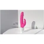 shd-s149-radi-vibrador-multifuncional-recargable-usb-a537e9a126cb4781900d854e702fd230.webp