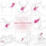 shd-s149-radi-vibrador-multifuncional-recargable-usb-c629e65351a1450e923a23778b80f1b7.webp
