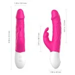 shd-s149-radi-vibrador-multifuncional-recargable-usb-ef385fa7a2fc43cfbcbd9a99453c3b09.webp