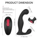 shd-s160-2-rct-vibrador-jelly-prostata-anal-control-remoto-9-funciones-recargable-13cm-x-8cm-0c96a57.webp
