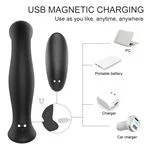 shd-s160-2-rct-vibrador-jelly-prostata-anal-control-remoto-9-funciones-recargable-13cm-x-8cm-119297a.webp