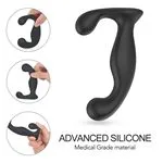shd-s160-2-rct-vibrador-jelly-prostata-anal-control-remoto-9-funciones-recargable-13cm-x-8cm-13fb727.webp