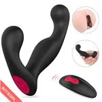 shd-s160-2-rct-vibrador-jelly-prostata-anal-control-remoto-9-funciones-recargable-13cm-x-8cm-2968dc7.webp