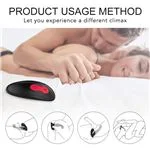shd-s160-2-rct-vibrador-jelly-prostata-anal-control-remoto-9-funciones-recargable-13cm-x-8cm-bade699.webp