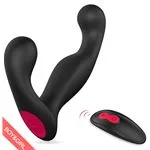 shd-s160-2-rct-vibrador-jelly-prostata-anal-control-remoto-9-funciones-recargable-13cm-x-8cm-d614096.webp