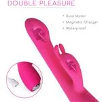 shd-s161-anas-vibrador-multifuncional-recargable-usb-067687d733a04a8385e2c3a9a0c6cf6d.webp