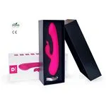 shd-s161-anas-vibrador-multifuncional-recargable-usb-1e2a639760f644678dba02bb225ac3e0.webp