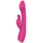 shd-s161-anas-vibrador-multifuncional-recargable-usb-644426177d04433393576c9340dee013.webp