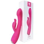 shd-s161-anas-vibrador-multifuncional-recargable-usb-8902c6d8f9ec4224ba8fd2fc07f2d185.webp