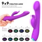 shd-s161-anas-vibrador-multifuncional-recargable-usb-e98e68dfaa6943708dbf4695f476e476.webp