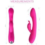 shd-s161-anas-vibrador-multifuncional-recargable-usb-ec10f706959040dbaf5168c409d07012.webp