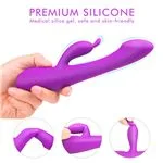 shd-s161-anas-vibrador-multifuncional-recargable-usb-f20e3a912574466eb2732b75aff6c45e.webp