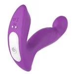 shd-s165-prog-vibrador-multifuncional-recargable-usb-12246dbbd570460a963d4380788524dc.webp