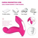 shd-s165-prog-vibrador-multifuncional-recargable-usb-433f2fd692b3471fb0fba4b414f06ed0.webp