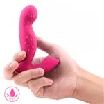 shd-s165-prog-vibrador-multifuncional-recargable-usb-62d6d671c1684f7a853ed78de93d4617.webp