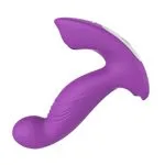 shd-s165-prog-vibrador-multifuncional-recargable-usb-64fedcee15c8459291b4a02a00ae64f6.webp