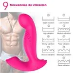shd-s165-prog-vibrador-multifuncional-recargable-usb-a2604daa1b5b493ba043ee5c2dbd521a.webp
