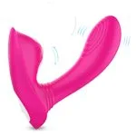 shd-s183-hound-vibrador-multifuncional-recargable-usb-5bc9970f204f401aa6433cfa3837fb1f.webp