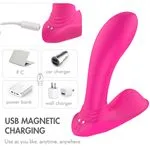 shd-s183-hound-vibrador-multifuncional-recargable-usb-62c5c062e93d46c987c7d3210e74617c.webp