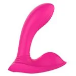 shd-s183-hound-vibrador-multifuncional-recargable-usb-9d989a30872b4182beca035334cea234.webp